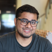 mddanishyusuf's avatar
