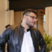 gabolecointer's avatar