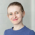 ElenaSinekovich's avatar