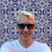 bartligthart's avatar