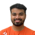 upvarma's avatar
