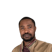 Vincent B.'s avatar