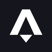 Launcher's avatar