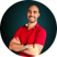André Casal's avatar