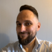 toyg's avatar