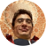 emadghasempour's avatar