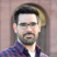SurveyCircle's avatar