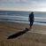 moboudra's avatar