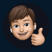 HarrisonR's avatar