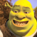 tarasekhar's avatar