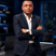 Tokenstasher's avatar