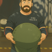 Luke_Marshall's avatar