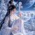 xiaoyu's avatar