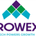 GrowExx's avatar
