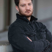 DomScavetta's avatar