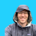 zachwriteswords's avatar