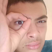 Mohamed The Hamouda's avatar