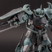 talgeese1's avatar