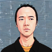 nuvic's avatar