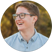BorrowNYC's avatar