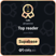 topstar's avatar