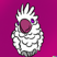 KernalKob's avatar