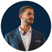raoufsts's avatar