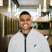 Joshua D'Souza's avatar