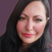 Desislava 's avatar