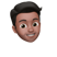 saire's avatar