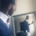 ThatBrandedGuy's avatar