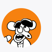 001kcgreen's avatar
