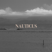 nauticus's avatar