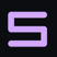 ShelfHQ's avatar