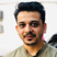 kashyap's avatar