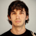 paulrchds's avatar
