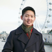 tanin_r's avatar