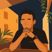 sokazt's avatar