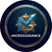 MicroGuidance's avatar