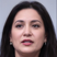 Purnima05's avatar