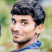 hassan_omari's avatar