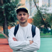 fxthysq's avatar