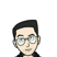 OrelAuwen's avatar