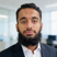 Ikram Ul Haq's avatar