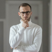 LTantoniss's avatar