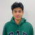 duckd's avatar
