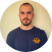 Luisetelo's avatar