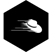 haid's avatar