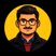 Shahrukh Yousafzai's avatar