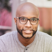 John D Saunders's avatar